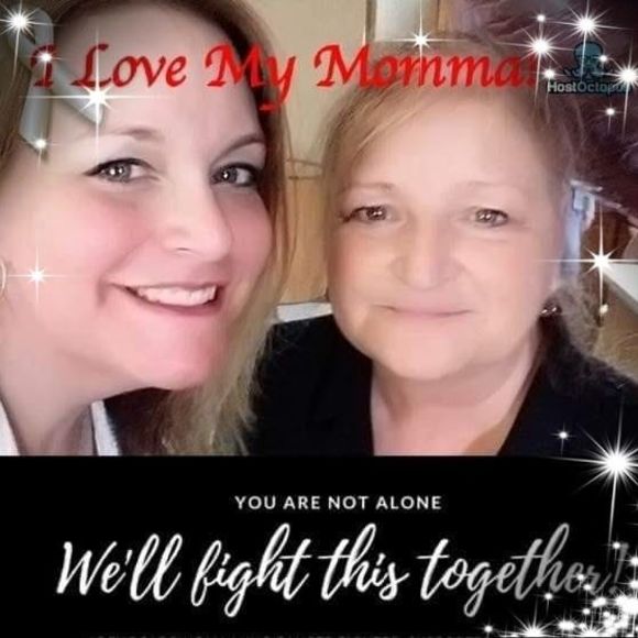 Meet your Posher, Marcie-and - Picture 1 of 1